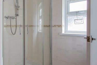 5 bed house, Mackintosh Place, Cathays, Cardiff, CF244RP - Image 12